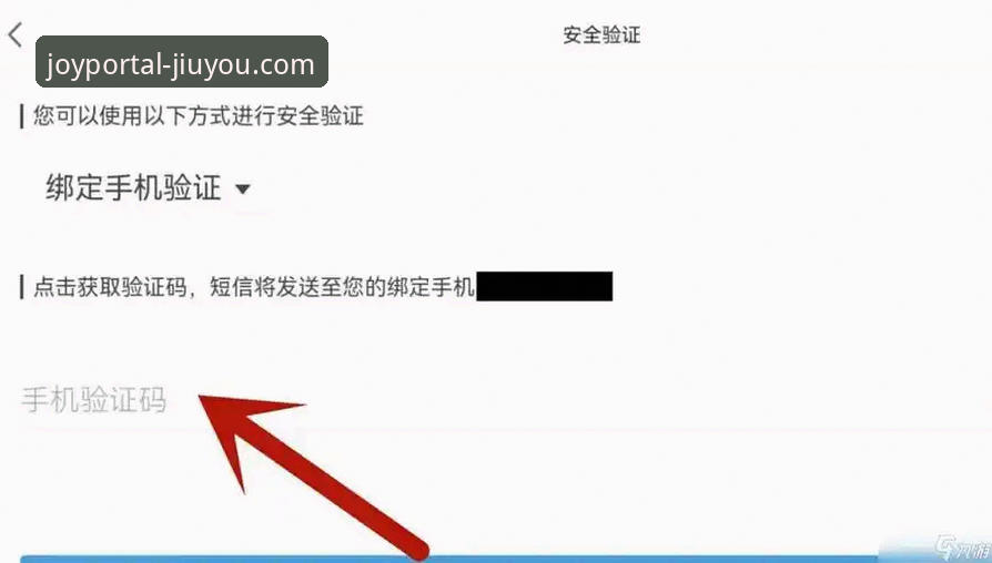 九游官网安全吗 九游官网平台安全登录与使用完全指南
