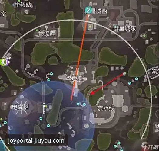 如何安全高效地完成最新九游官网手机版下载？一份技术评测指南