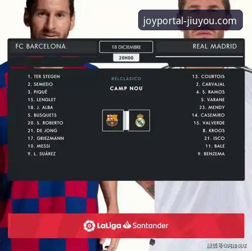 深度复盘皇马大胜：九游APP下载后不容错过的战术解析实用指南